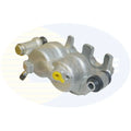 Comline Brake Caliper Assembly Front Left CBC757L