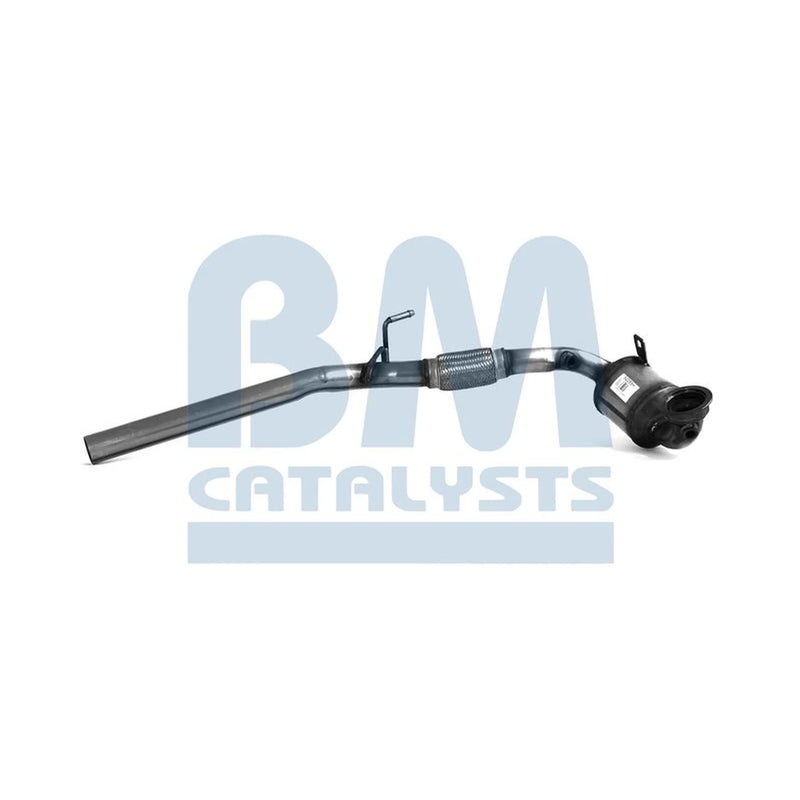 BM Catalysts Homologated Petrol Cat BM92285H