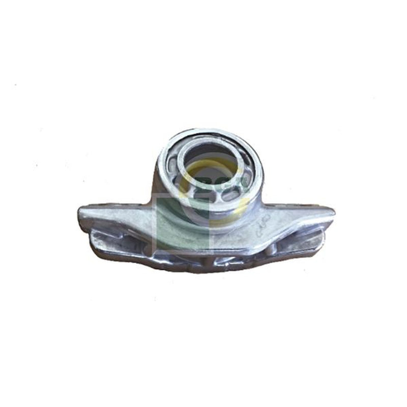 BGA Front Suspension Strut Support Mount SM9525
