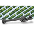 First Line Control/Trailing Arm FCA5565