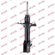 KYB Shock Absorber Damper Strut Front Right 632068