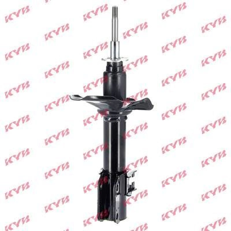 KYB Shock Absorber Damper Strut Front Right 632068