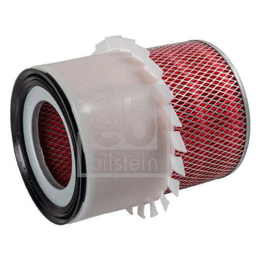 Febi Engine Air Filter 184274