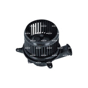 NRF Heater Blower Fan 34661