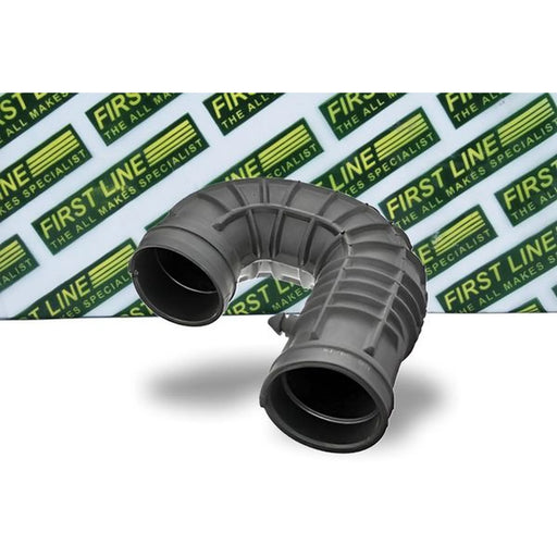 First Line Air Filter Intake Hose NBR (nitrile butadiene rubber) FTH1460