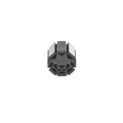 Bosch Ignition System Plug Sleeve 3 344 485 001