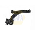 NAPA Control/Trailing Arm Front Right NST2259