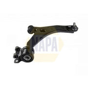 NAPA Control/Trailing Arm Front Right NST2259
