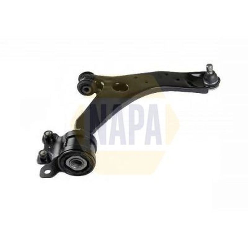 NAPA Control/Trailing Arm Front Right NST2259