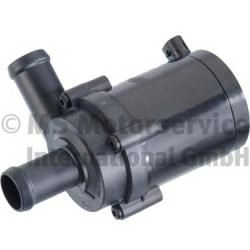 Pierburg Parking Heater Water Recirculation Pump Connectors 7.10101.06.0