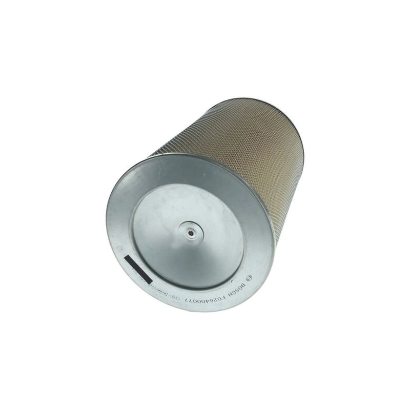 Bosch Engine Air Filter F 026 400 077