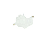 NRF Coolant Expansion Tank 454185