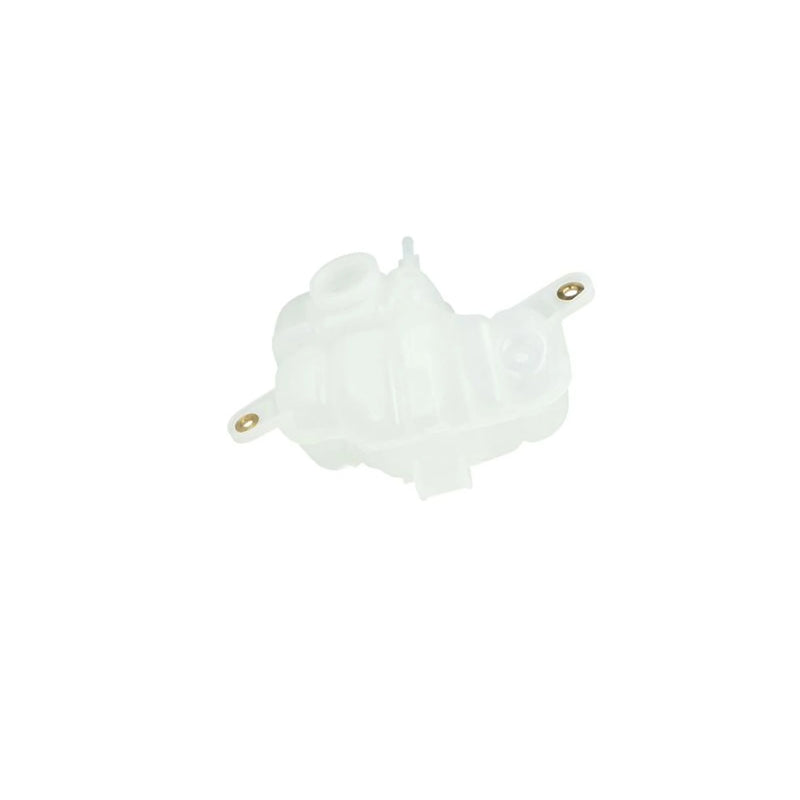NRF Coolant Expansion Tank 454185