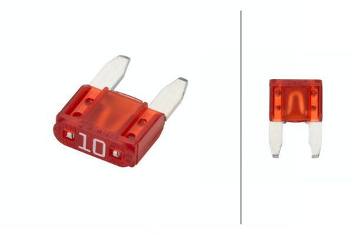 Hella 8JS 728 596-027 Fuse