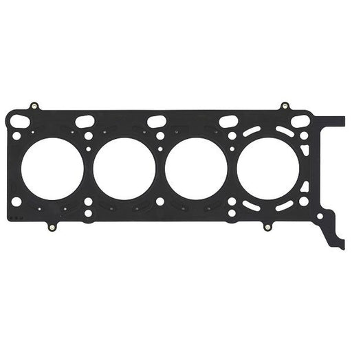 Elring Cylinder Head Gasket 2mm Thick 515.290