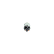 Bosch Starter Solenoid Switch 1 986 SE1 655
