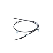 Bosch Handbrake Cable Rear 1 987 482 826