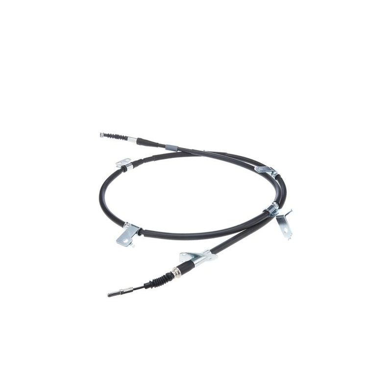 Bosch Handbrake Cable Rear 1 987 482 826