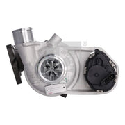 Febi Turbocharger Turbo Unit 186841