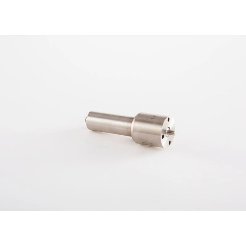 Bosch Diesel Injector Nozzle Tip 0 433 171 432