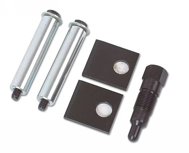 Laser Tools Timing Tool Kit - for VAG 2.5 TDI - PL