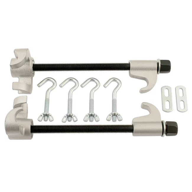Laser Tools Coil Spring Compressor - PL
