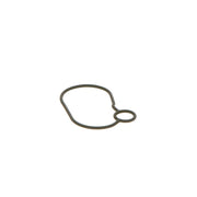 Bosch Sealing Ring Gasket 2 440 210 054