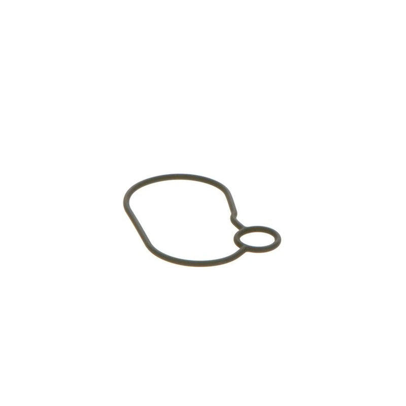 Bosch Sealing Ring Gasket 2 440 210 054