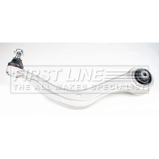 First Line Control/Trailing Arm FCA7932