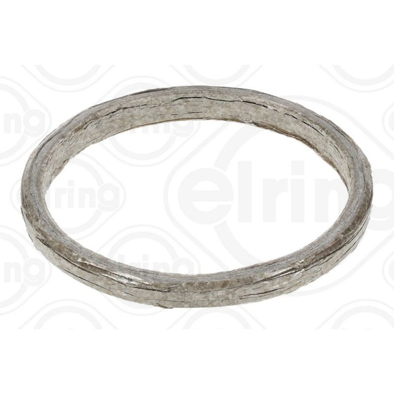 Elring Sealing Ring Injection Valve (Urea Injection) 66. 573.500