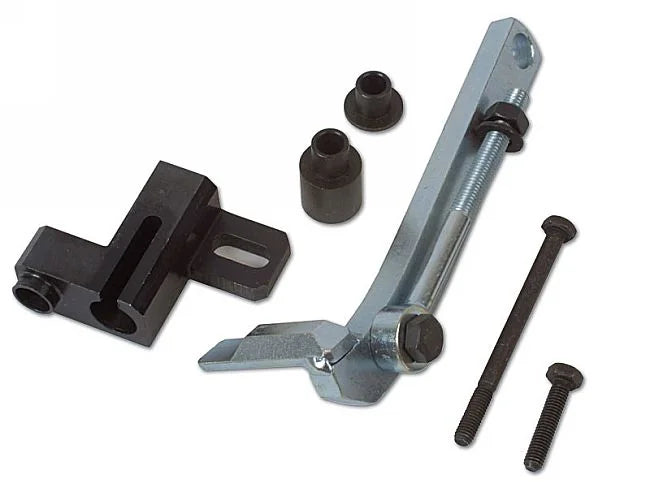 Laser Tools Tensioner Tool - for Alfa Romeo V6 24v - PL