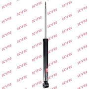 KYB Shock Absorber Damper Strut Rear 343418