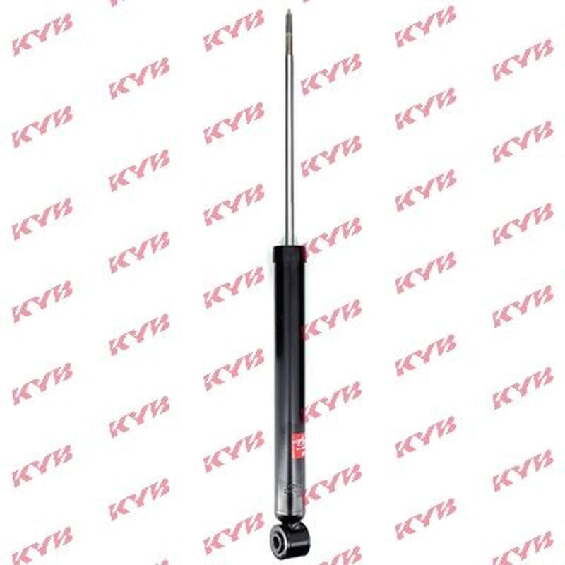 KYB Shock Absorber Damper Strut Rear 343418
