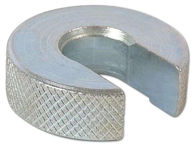 Laser Tools Tensioning Tool - for Fiat, Peugeot - PL