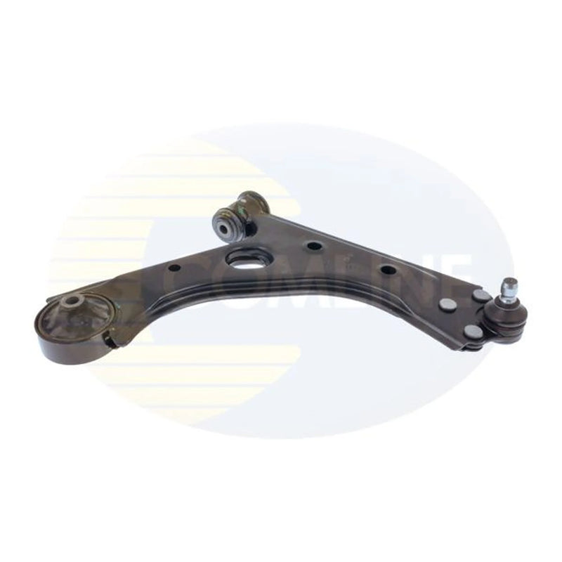 Comline Control/Trailing Arm CCA2147