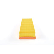 Bosch Engine Air Filter 1 457 433 058