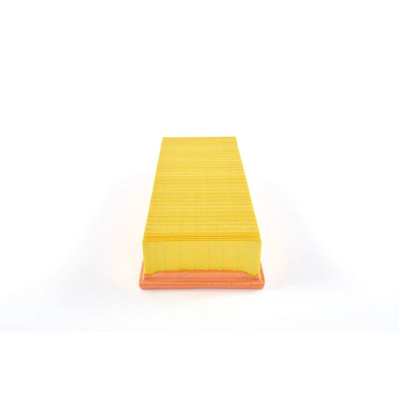 Bosch Engine Air Filter 1 457 433 058