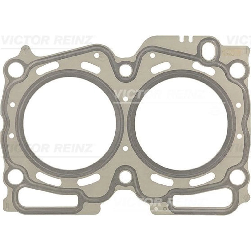 Victor Reinz Cylinder Head Gasket Thick 61-53940-00