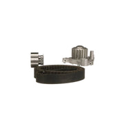 Gates Timing Belt & Water Pump Kit KP15529XS