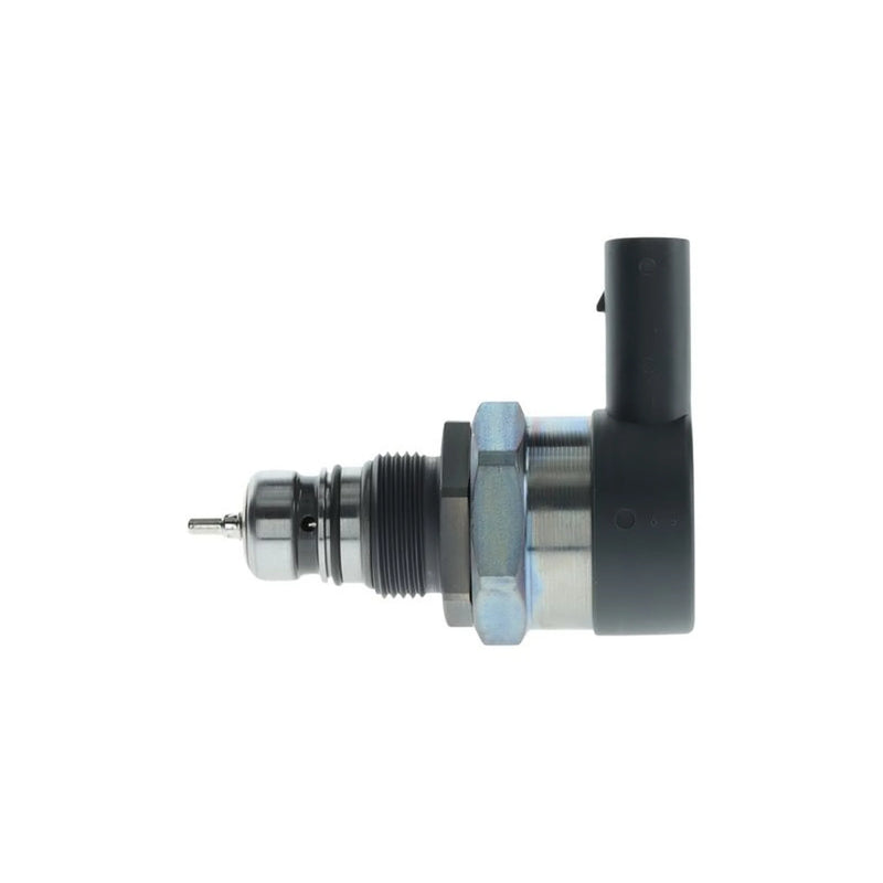 Bosch Common Rail Fuel Pressure Control Valve 0 281 006 144