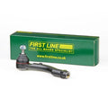 First Line Steering Tie Rod End Ball Joint FTR5245