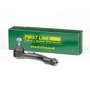 First Line Steering Tie Rod End Ball Joint FTR5245