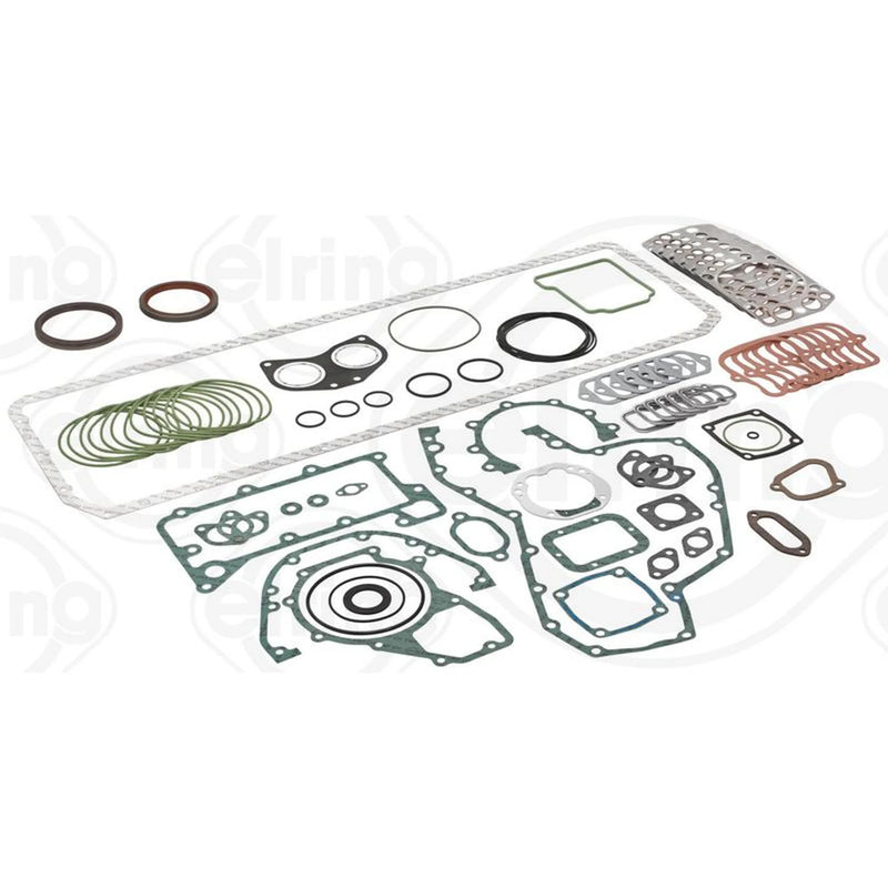 Elring Man Full Set 891.224 51.00900.6457 891.224