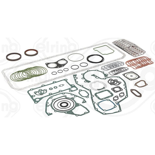 Elring Man Full Set 891.224 51.00900.6457 891.224