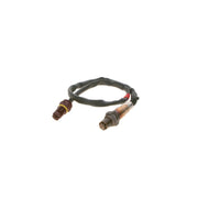 Bosch O2 Lambda Oxygen Sensor Right 0 258 006 324