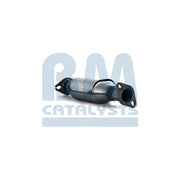 BM Catalysts Homologated Petrol Cat BM90467H