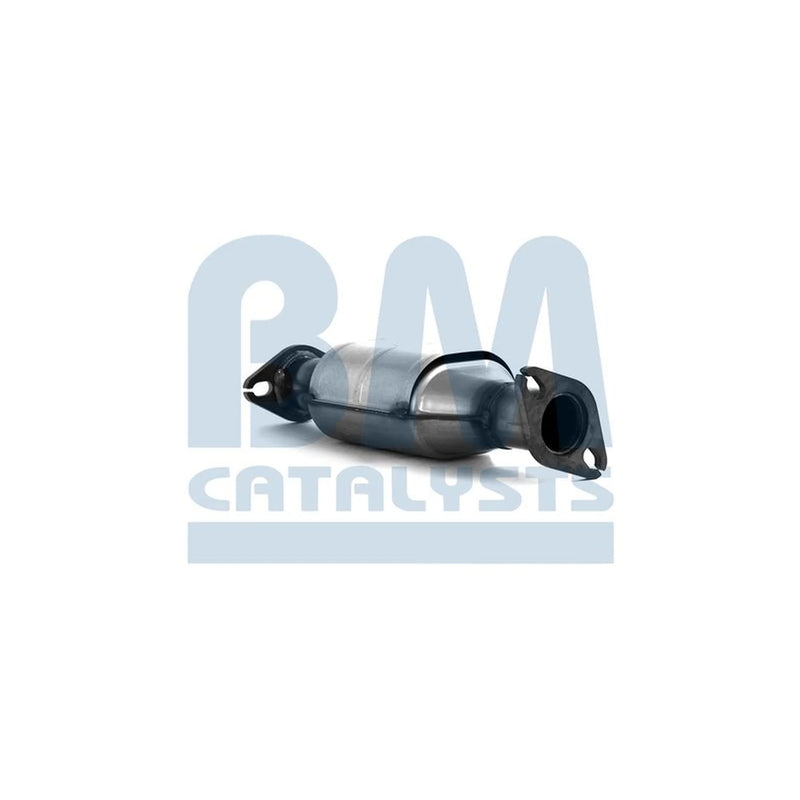 BM Catalysts Homologated Petrol Cat BM90467H
