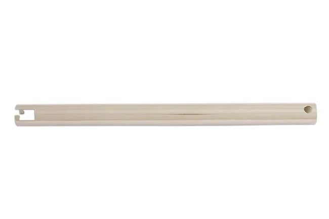 Laser Tools HT Lead Removal Tool - for VAG - PL