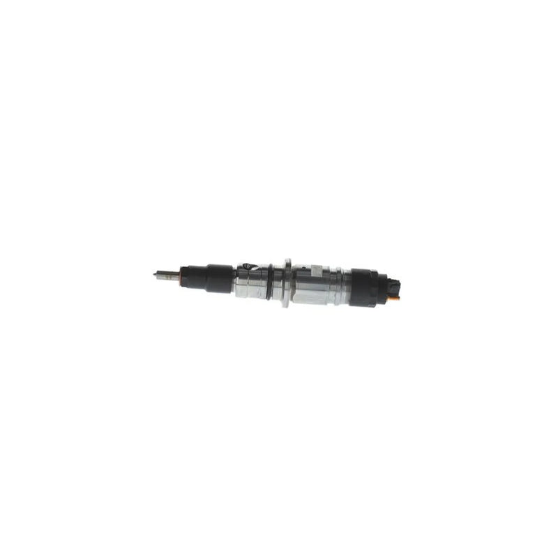 Bosch Diesel Injector Nozzle Tip 0 445 120 342