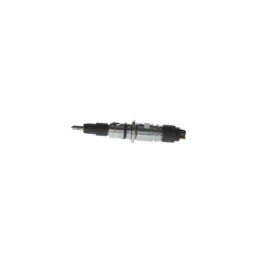 Bosch Diesel Injector Nozzle Tip 0 445 120 342